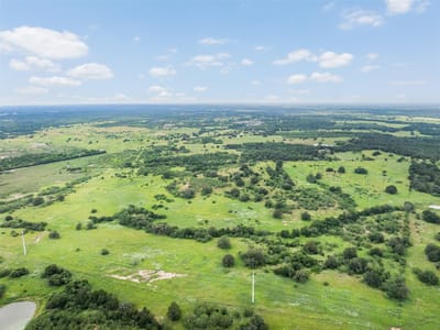 Photo 5 of 10 at TBD Lot 11 Biggs RD - Luling, Luling, TX