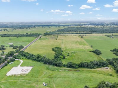 Property photo 2 at Lot 11 CR 353 - Yucca Flats, Gonzales, TX