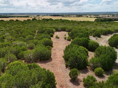 Photo 2 - Lot 11 Stargazer DR Photo 2 of 2 at Lot 11 Stargazer DR - Lampasas, Lampasas, TX