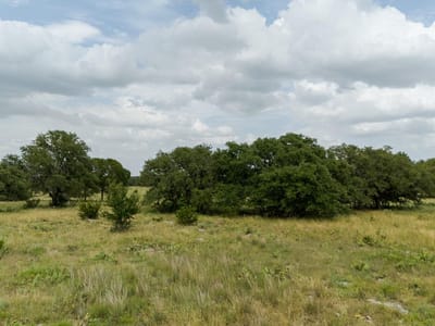 Bathroom at Lot 110 Kudu Ct - Ranches At Blackbuck Ridge, Lampasas, TX