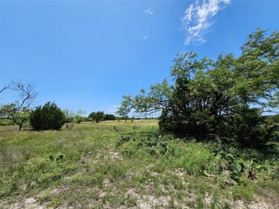 Bathroom at Lot 111 Shin Oak Dr - Cross Timber Ranch, Lampasas, TX