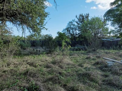 Photo 3 - Lot 111 Moss valley LN Photo 3 of 9 at Lot 111 Moss valley LN - Granite Shoals, Granite Shoals, TX