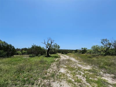 Property photo 2 at Lot 111 Shin Oak DR - Cross Timber Ranch, Lampasas, TX