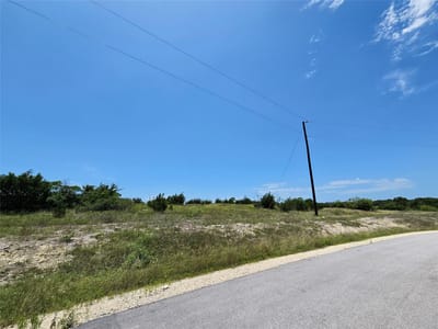 Property photo 3 at Lot 111 Shin Oak DR - Cross Timber Ranch, Lampasas, TX