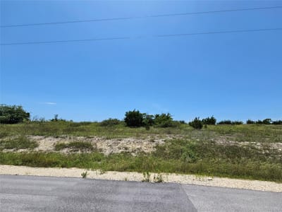 Property photo 4 at Lot 111 Shin Oak DR - Cross Timber Ranch, Lampasas, TX