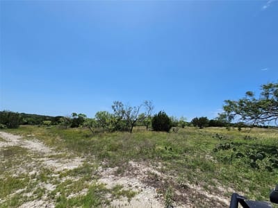 Property photo 5 at Lot 111 Shin Oak DR - Cross Timber Ranch, Lampasas, TX