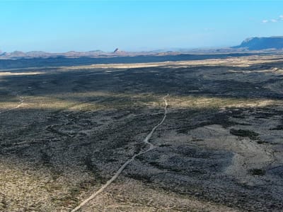 Photo 4 - Lot 12 Las Montanas DR Photo 4 of 7 at Lot 12 Las Montanas DR - Lajitas, Lajitas, TX