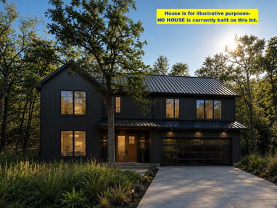 Property photo 2 at Lot 130 Wailupe CIR - Tahitian Village, Bastrop, TX