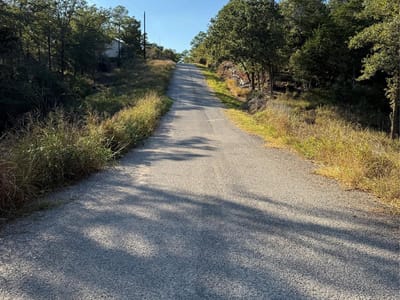 Property photo 4 at Lot 130 Wailupe CIR - Tahitian Village, Bastrop, TX