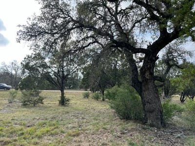 Photo 5 of 5 at Lt14050 South Wind - Horseshoe Bay, Horseshoe Bay, TX