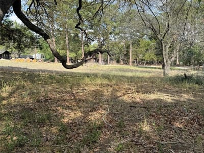 Kitchen at Lot 142 Pine Song - Lost pines, Bastrop, TX