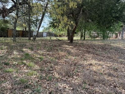 Primary bedroom at Lot 142 Pine Song - Lost pines, Bastrop, TX