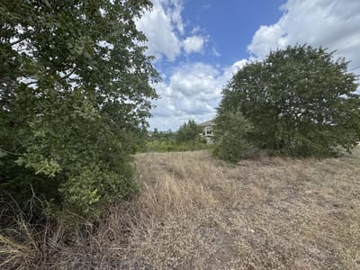 Property photo 2 at Lot 159 Mauna Kea DR - Tahitian Village, Bastrop, TX