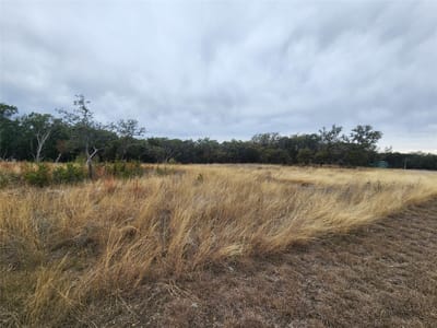 Kitchen at Lot 162 Addax Ct - Ranches At Blackbuck Ridge, Lampasas, TX