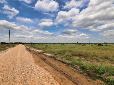 Photo 2 - TBD Lot 18 CR 473 Photo 2 of 7 at TBD Lot 18 CR 473 - Thrall, Thrall, TX