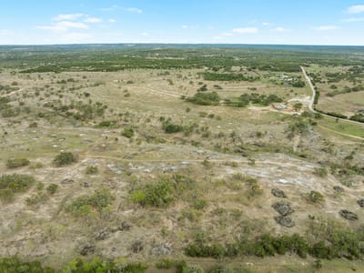 Photo 2 - Lot 19 Gracewood WAY Photo 2 of 5 at Lot 19 Gracewood WAY - Dripping Springs, Dripping Springs, TX