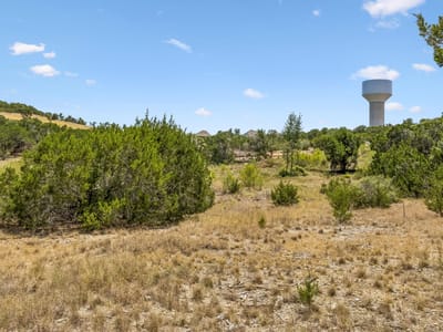 Property photo 5 at Lot 1B Evergreen WAY - Hawk Ridge Ph 1, Austin, TX