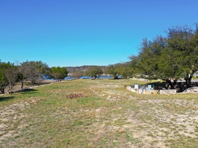 Property photo 3 at Lot 2 Beacon Point CV - Couer Du Lac Sec 03, Lago Vista, TX