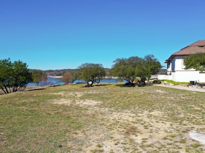 Property photo 4 at Lot 2 Beacon Point CV - Couer Du Lac Sec 03, Lago Vista, TX