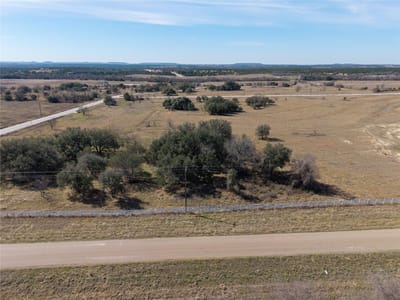 Photo 3 of 16 at Lot 2 Harmon RD - Copperas Cove, Copperas Cove, TX