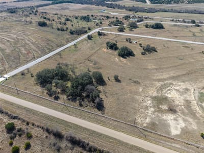 Photo 4 of 16 at Lot 2 Harmon RD - Copperas Cove, Copperas Cove, TX