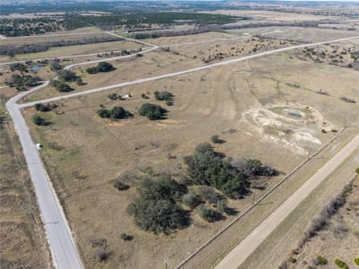 Photo 5 of 16 at Lot 2 Harmon RD - Copperas Cove, Copperas Cove, TX