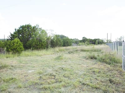 Kitchen at LOT 2 Cr 330 - Bluebonnet Trls Sub, Burnet, TX