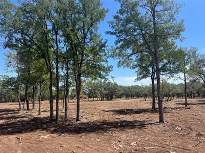 Property photo 5 at Lot 2 Trautwein RD - Trautwein Park, Austin, TX
