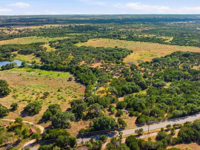 Photo 2 of 18 at TBD Lot 2 Ranchero ST - Bertram, Bertram, TX