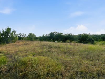 Photo 3 of 18 at TBD Lot 2 Ranchero ST - Bertram, Bertram, TX