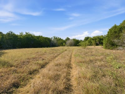 Photo 4 of 18 at TBD Lot 2 Ranchero ST - Bertram, Bertram, TX