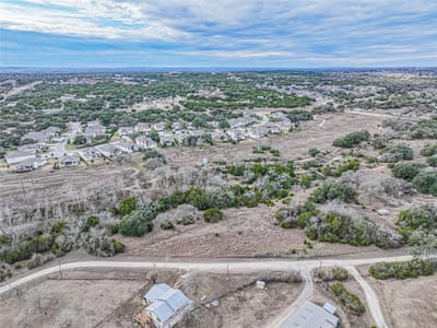 Photo 3 of 25 at TBD Lot 2 RR-1826 RD - Austin, Austin, TX