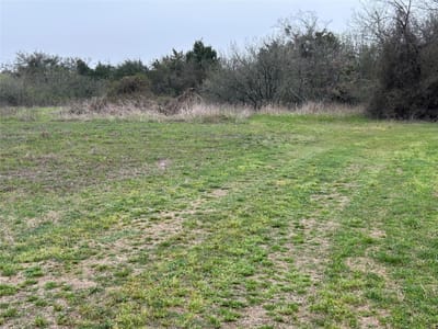 Photo 5 - TBD Lot 2 W Boundary ST Photo 5 of 6 at TBD Lot 2 W Boundary ST - Giddings, Giddings, TX
