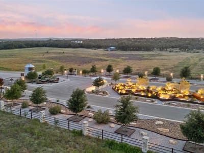 Property photo 4 at Lot 2 W Fitzhugh RD - Mesa Verde Texas, Dripping Springs, TX