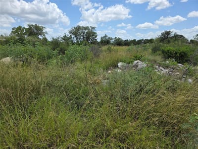 Kitchen - LOT 206 Enchanted Oak Pt Kitchen at LOT 206 Enchanted Oak Pt - Spicewood Trails, Spicewood, TX