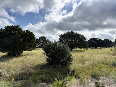 Primary bedroom at Lot 22109 Tapadero - HSB Proper, Horseshoe Bay, TX