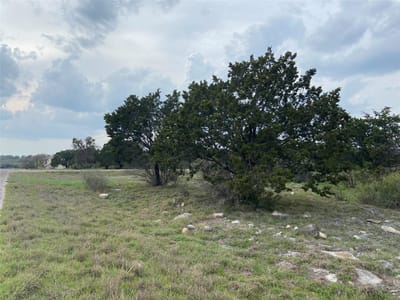 Kitchen at Lot 22244 Westward Ho/Long Shot - Horseshoe Bay Proper, Horseshoe Bay, TX