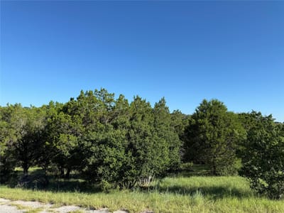 Kitchen at Lot 22325 Jalapeno - Horseshoe Bay Proper, Horseshoe Bay, TX