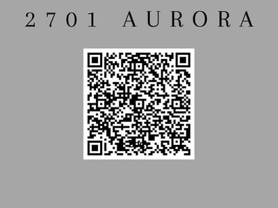 Primary bedroom at Lot 23203 Aurora - Horseshoe Bay Proper, Horseshoe Bay, TX