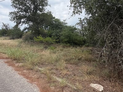 Property photo 5 at Lot 236 Kaelupulu DR - Tahitian Village,, Bastrop, TX