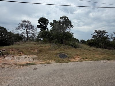 Property photo 5 at Lot 237 Kaelupulu DR - Tahitian Village,, Bastrop, TX