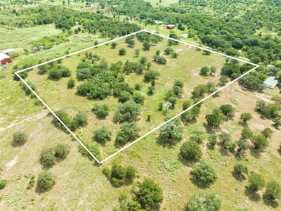 Photo 2 of 21 at TBD Lot 24 N State Highway 95 - Flatonia, Flatonia, TX