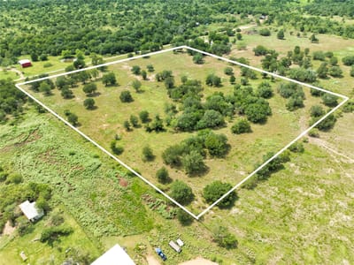 Photo 4 of 21 at TBD Lot 24 N State Highway 95 - Flatonia, Flatonia, TX