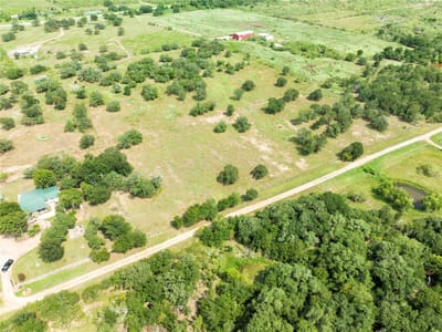 Photo 5 of 21 at TBD Lot 24 N State Highway 95 - Flatonia, Flatonia, TX
