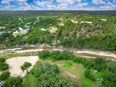 Photo 3 - Lot 28 Windy Valley RD Photo 3 of 5 at Lot 28 Windy Valley RD - Leander, Leander, TX