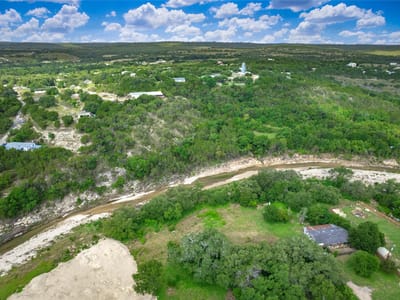 Photo 4 - Lot 28 Windy Valley RD Photo 4 of 5 at Lot 28 Windy Valley RD - Leander, Leander, TX