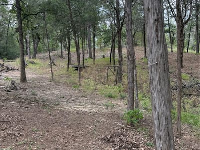 Property photo 3 at Lot 289 Aka CT - Tahitian Village,, Bastrop, TX