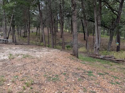 Property photo 4 at Lot 289 Aka CT - Tahitian Village,, Bastrop, TX