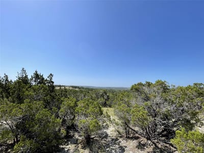 Photo 3 of 7 at Lot 29 Anderson TRL - Leander, Leander, TX