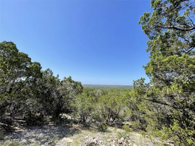 Photo 4 of 7 at Lot 29 Anderson TRL - Leander, Leander, TX